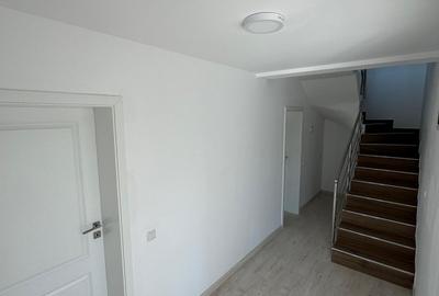 PAULESTI - vila 2024 la cheie ,  P+1E, Sc-174m - 220000 euro - 7