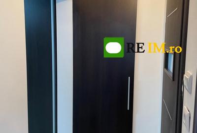 2 Camere | Decomandat | Gorjului - 8