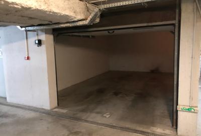 Oferta unică! Grozăvești- apartament 2 camere, 2 locuri de parcare si boxa - 8