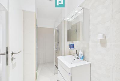 Spațiu de birouri premium Piața Libertății - 6