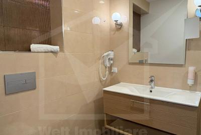 Apartament cu 2 camere, parcare, zona Calea Turzii - 7