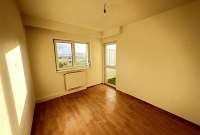 Vanzare apartament 3 camere decomandat zona Electrica Manastur, Cluj-Napoca - 1