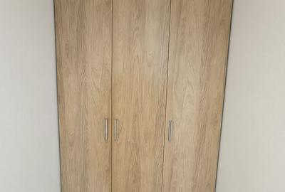 Duplex/Penthouse zona Politehnica-Grozavesti - 17