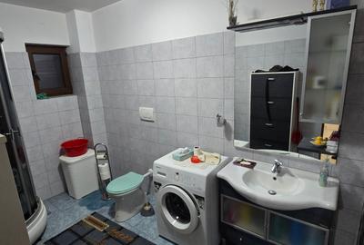 Vila de vanzare Petresti - 16