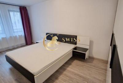 Apartament 2 camere | Decomandat | Pet Friendly | Park Lake | Iulius Mall - 2