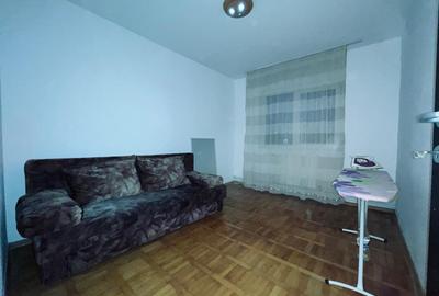 Apartament de inchiriat - 5
