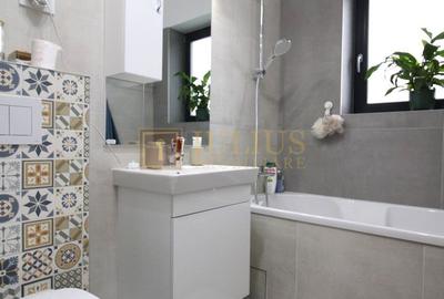 Apartament 2 camere, lift, pet frendly  – Timișoara, zona Mehala - 11