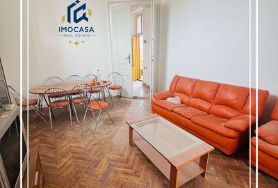 Centru Arad, Apartament 5 camere de vanzare, priveliste panoramica - 5
