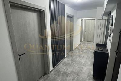 Apartament 2 camere ULTRACENTRAL – Bd. Unirii | Zona Banca Franceza - 5