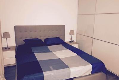 APARTAMENT 3 CAMERE DE VANZARE LOC DE PARCARE SUBTERAN - 5