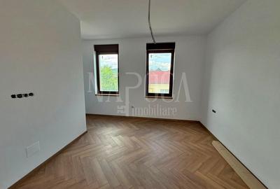 Casa 4 camere de vanzare in Gruia, Cluj Napoca - 3