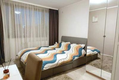 Apartament 3 camere langa Parcul Circului - 3