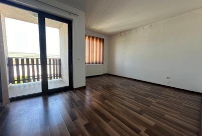 Duplex de închiriat I 4 camere I Parcare I Zona Vivo - 9