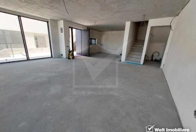 Duplex de vanzare in Europa, Cluj Napoca - 14