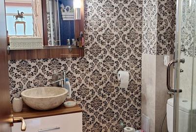 Duplex luminos cu grădină și terasă, ideal pentru familie - 7