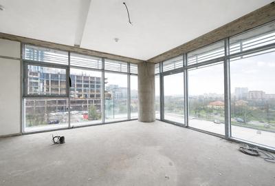 Superb APARTAMENT 4 CAMERE DE VANZARE - MALL PROMENADA - 4