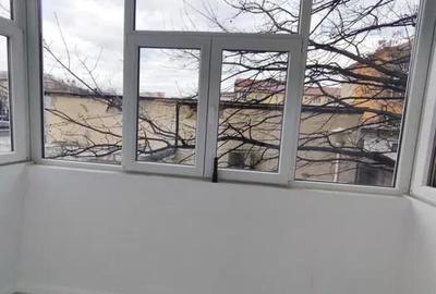 Apartament 2 camere Bucșinescu - Tudor Vladimirescu - 7