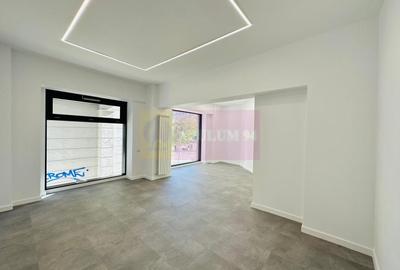 Vanzare spatiu comercial in zona Decebal - 2