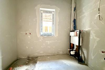Duplex premium, 4 camere, 115 mp utili, 315 mp teren - Ghiroda - 10