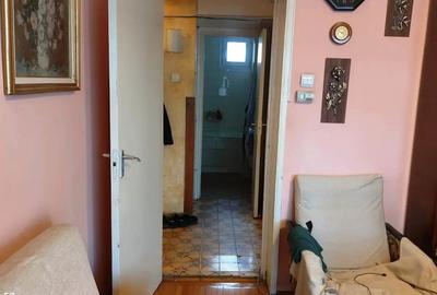 Apartament 3 camere pe Băița - 7