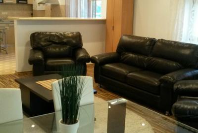 Apartament 2 camere Faleza Nord Reyna 148000 euro