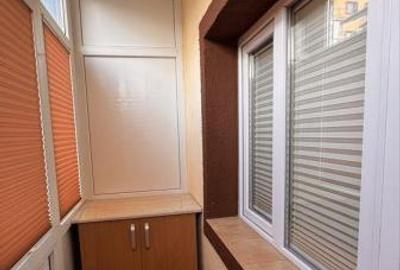 APARTAMENT 3 CAMERE MILITARI RESIDENCE - 7