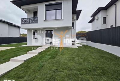 COMISION 0%, Miroslava , Casa P+1, clasa A, 309.900 Euro - 1