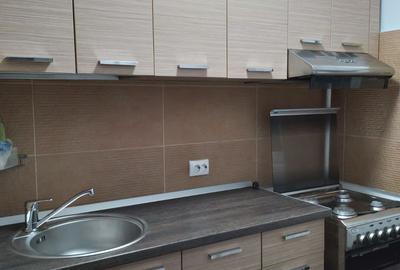 Garsoniera de inchiriat Drumul Taberei - Favorit - 6