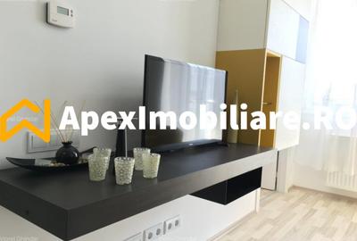 Apartament 2 camere de inchiriat Titan București | ApexImobiliare.ro - 3