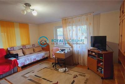 Royal Imobiliare-Vanzare Vila-Valea Calugareasca - 10