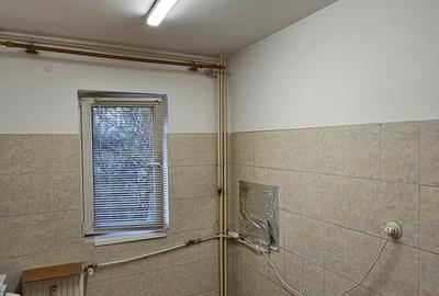 NORD Mestesugaresc 2 camere cf1 2/4 la 65000 eu - 14