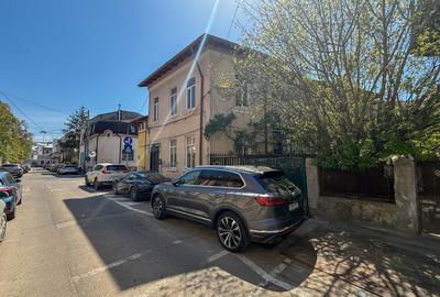 Vânzare Apartament în vila-Armeneasca - 15