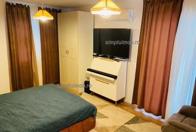 Apartament 3 camere Giulesti Cladire 2019 - 1