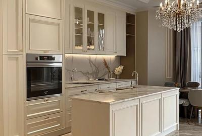 Oportunitate unica pentru o adresa de business premium - 4