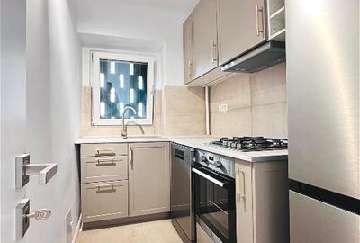 Apartament 3 camere | Ideal Birou | Calea Victoriei-Cismigiu - 3