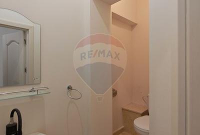 Spațiu comercial premium – Ultracentral - 3
