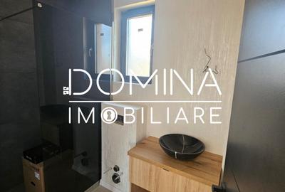 Vanzare vila P+1 *noua* - la cheie - Targu Jiu - zona Dedeman - 8