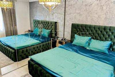 Vitan Mall Stradal Metrou Mihai Bravu Prima Inchiriere LUX - 4