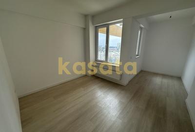Apartament 2 Camere  Vanzare | Bloc Nou | Lift | Gata de personalizat - 6