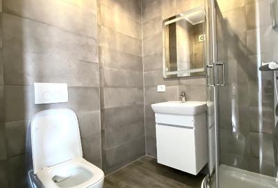 Penthouse de vanzare - 5