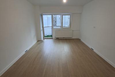 Vânzare Garsonieră Berceni- Apărătorii Patriei - 2