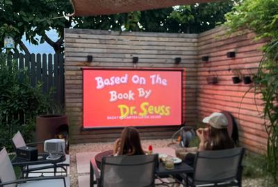 Casa de vanzare, 4 camere, 120 mp, Breazu, La intrare , Cod 161640 - 8