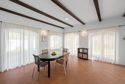 Vila -  Complex Marina Regia Residence - 3