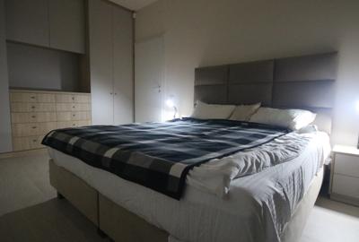 Apartament deosebit pentru oameni deosebiti.Totul premium. - 26