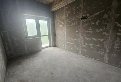 Apartament cu 2 camere l Bloc boutique l Zona Uverturii l Etaj 2 din 3 - 3