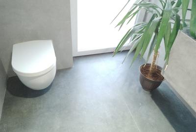 PROIECT MODERN  - Calea Aradului - 15