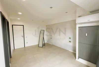 REA1023020 Duplex 165mp utili l Unirii l View Liber - 9