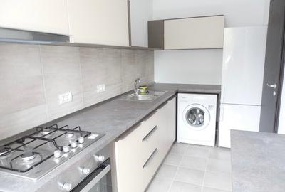 Garsonieră de închiriat – Tineretului | Lângă Sun Plaza | Metrou 2 min - 3