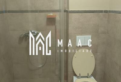 Apartament 2 camere | Mobilat & Utilat | Etaj 6/11 | Doamna Stanca - 7