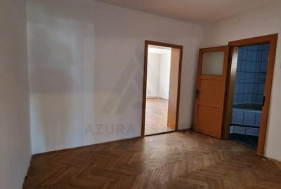 Casa P+1+M cu 5 camere teren 486 mp garaj si filigorie in Trei Stejari - 8